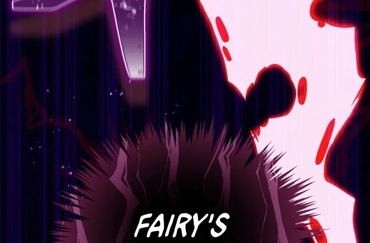 Ending Maker Chapter 23 page 3 - 