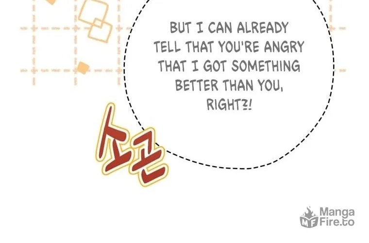Ending Maker Chapter 23 page 23 - 