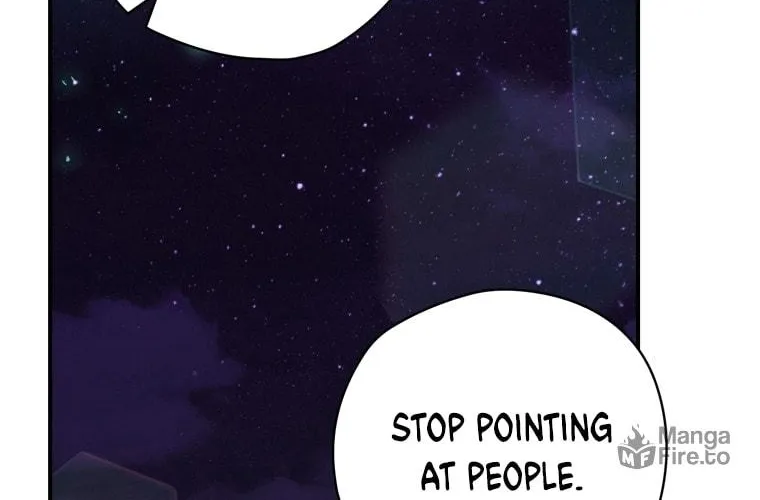Ending Maker Chapter 23 page 29 - 