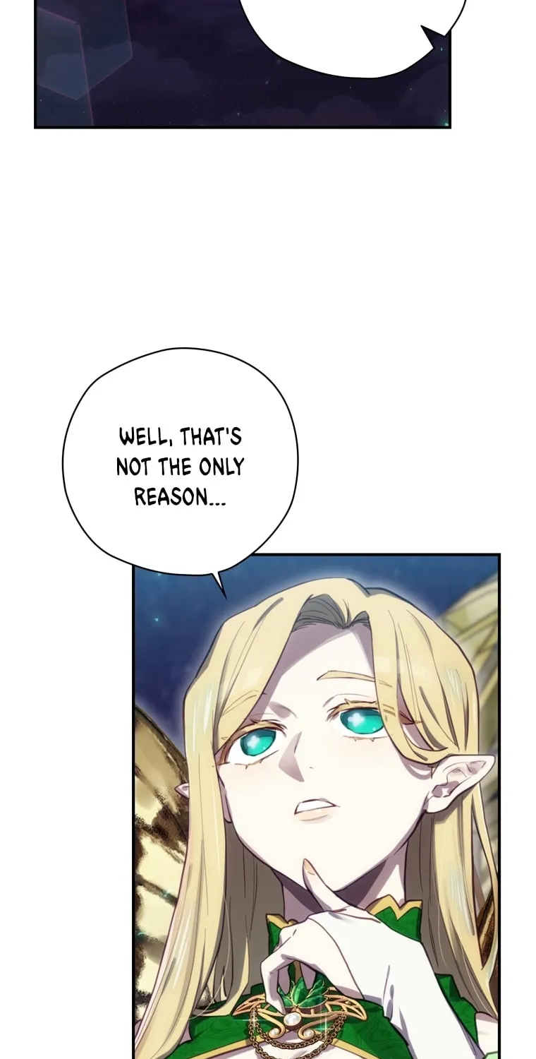 Ending Maker Chapter 23 page 30 - 