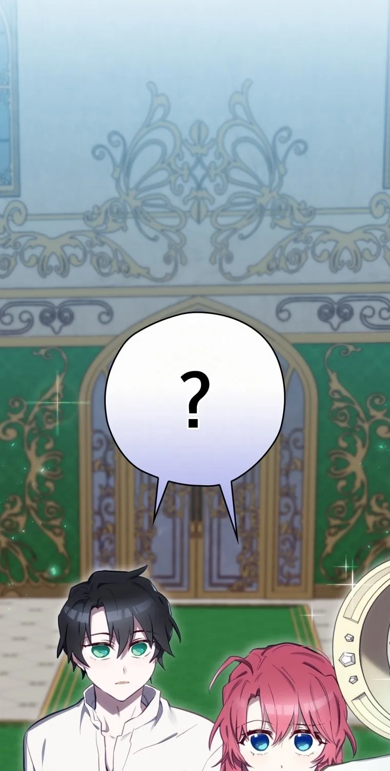 Ending Maker Chapter 23 page 32 - 