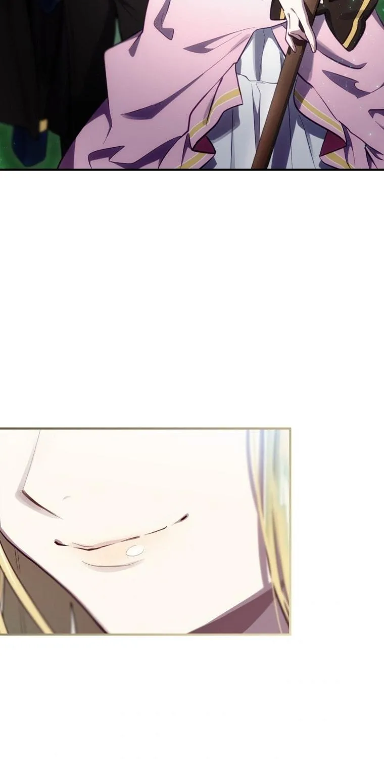 Ending Maker Chapter 23 page 34 - 