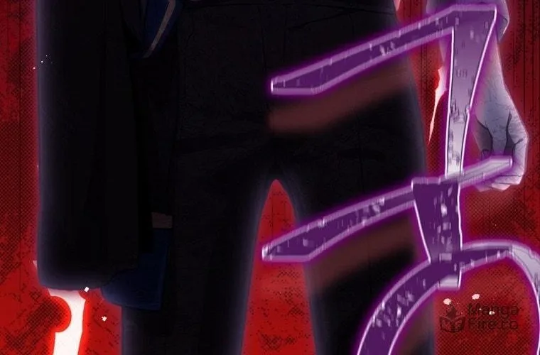 Ending Maker Chapter 23 page 5 - 