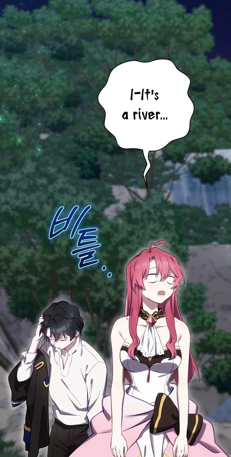 Ending Maker Chapter 23 page 46 - 