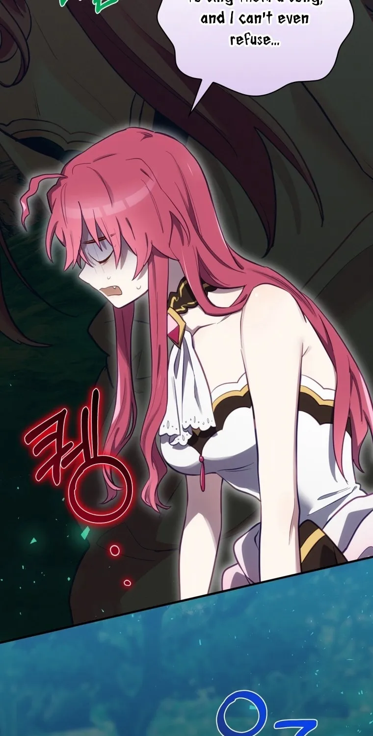 Ending Maker Chapter 23 page 50 - 