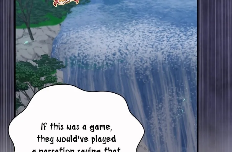 Ending Maker Chapter 23 page 55 - 