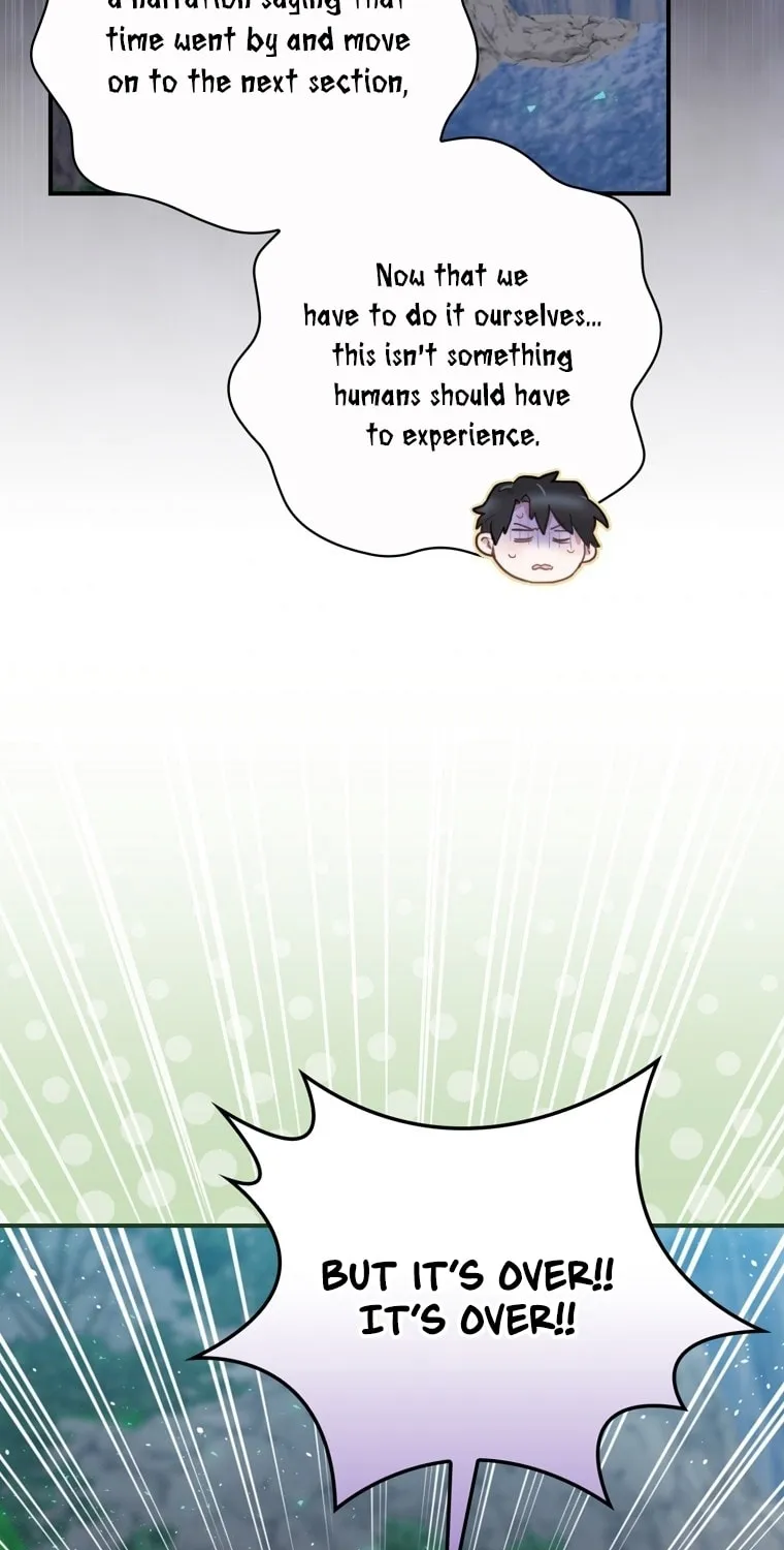 Ending Maker Chapter 23 page 56 - 