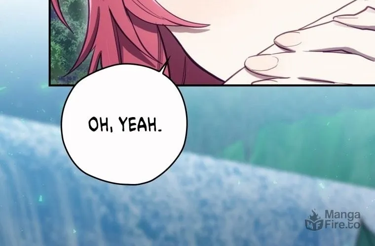 Ending Maker Chapter 23 page 59 - 