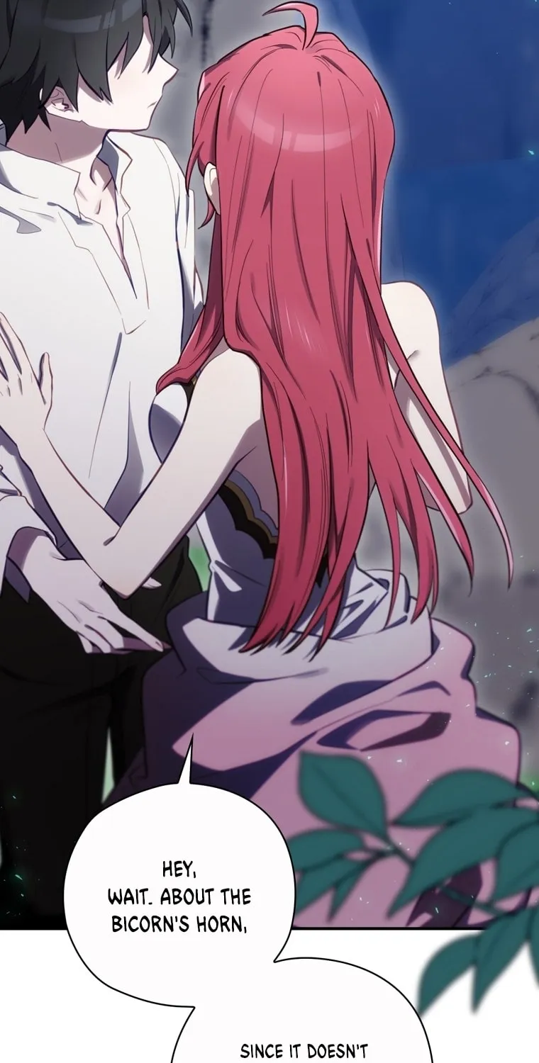 Ending Maker Chapter 23 page 62 - 
