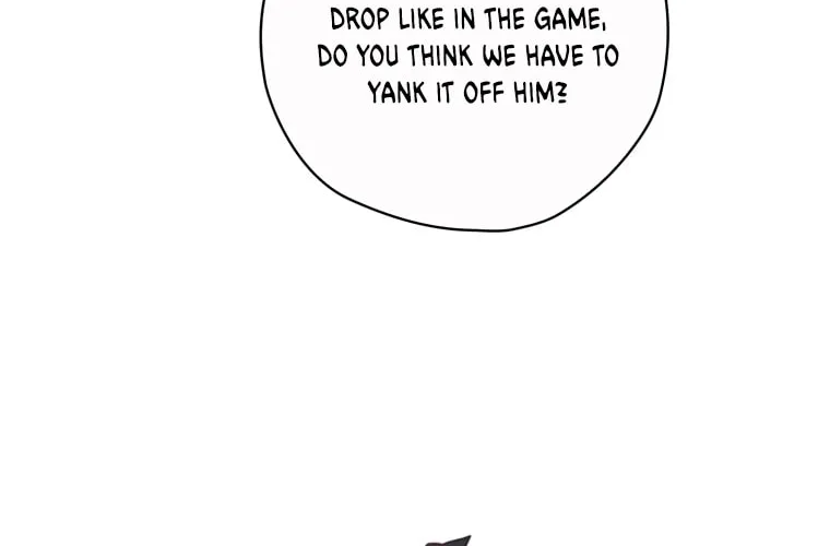 Ending Maker Chapter 23 page 63 - 