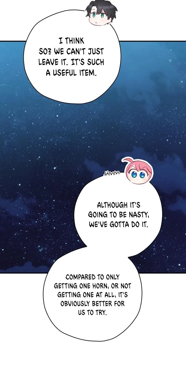 Ending Maker Chapter 23 page 64 - 