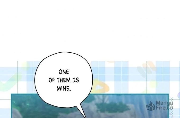 Ending Maker Chapter 23 page 65 - 