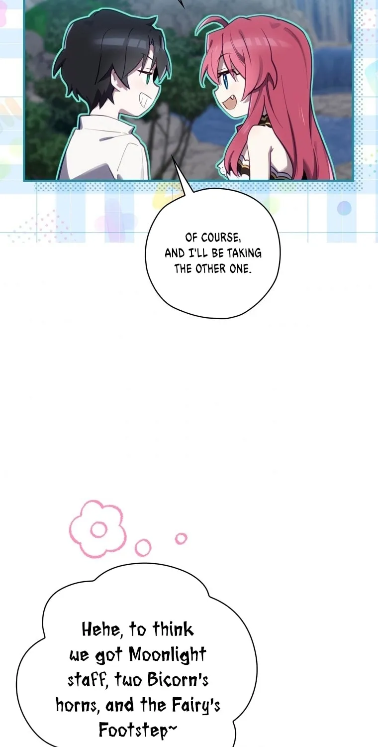 Ending Maker Chapter 23 page 66 - 