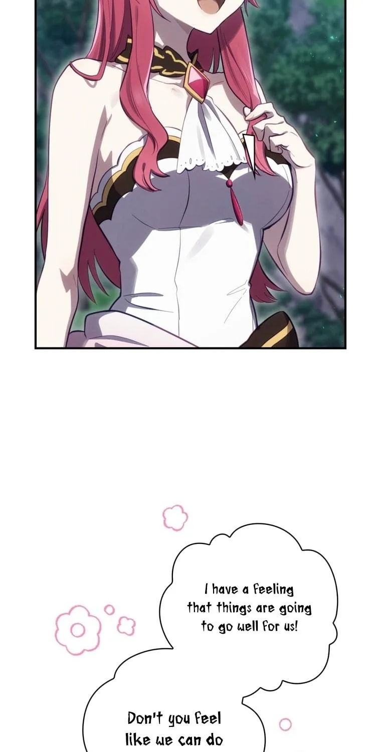 Ending Maker Chapter 23 page 68 - 