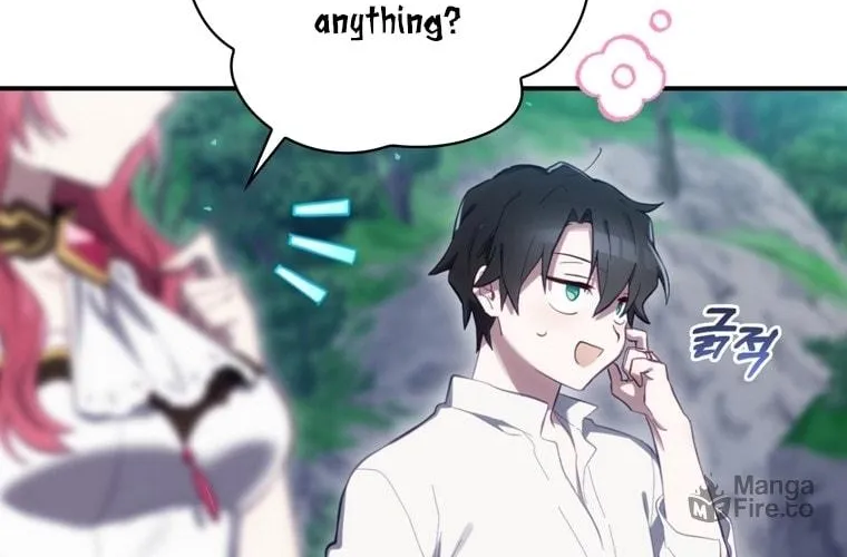 Ending Maker Chapter 23 page 69 - 