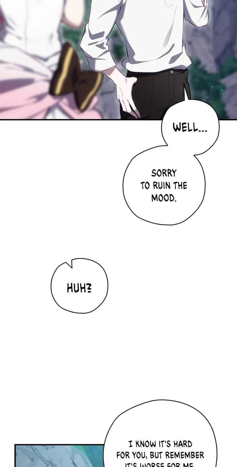 Ending Maker Chapter 23 page 70 - 