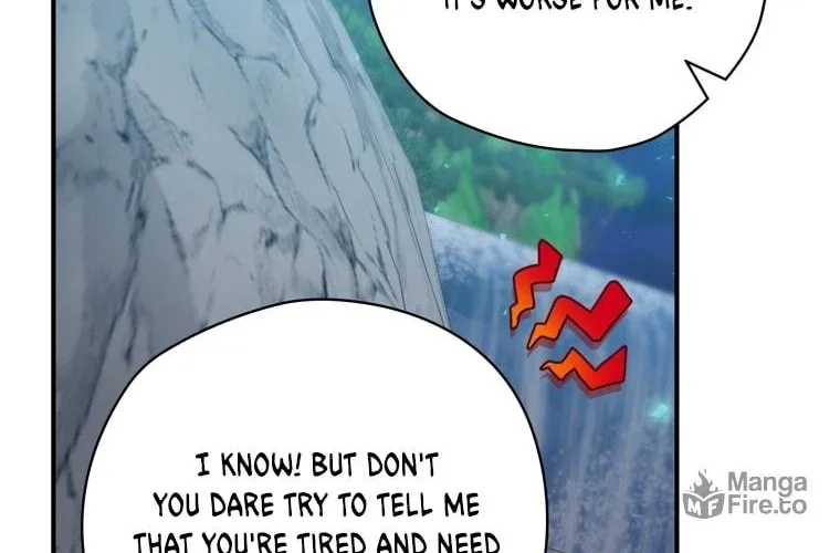 Ending Maker Chapter 23 page 71 - 