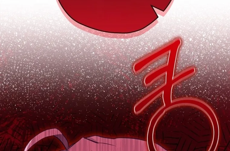 Ending Maker Chapter 23 page 73 - 