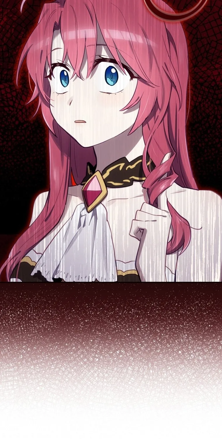 Ending Maker Chapter 23 page 74 - 