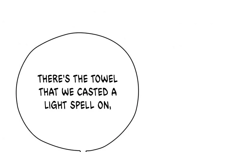 Ending Maker Chapter 23 page 75 - 