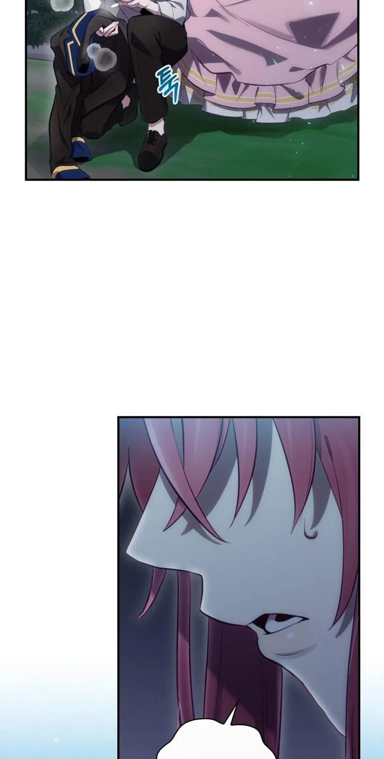 Ending Maker Chapter 23 page 78 - 