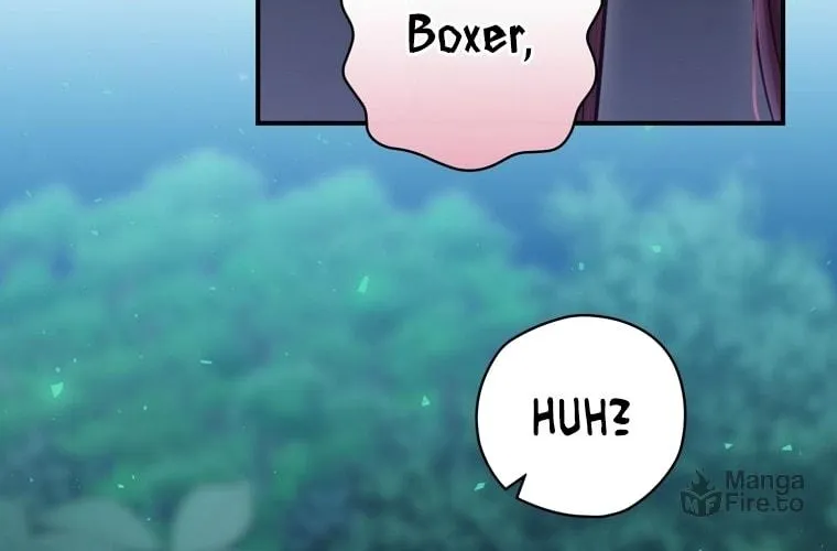 Ending Maker Chapter 23 page 79 - 