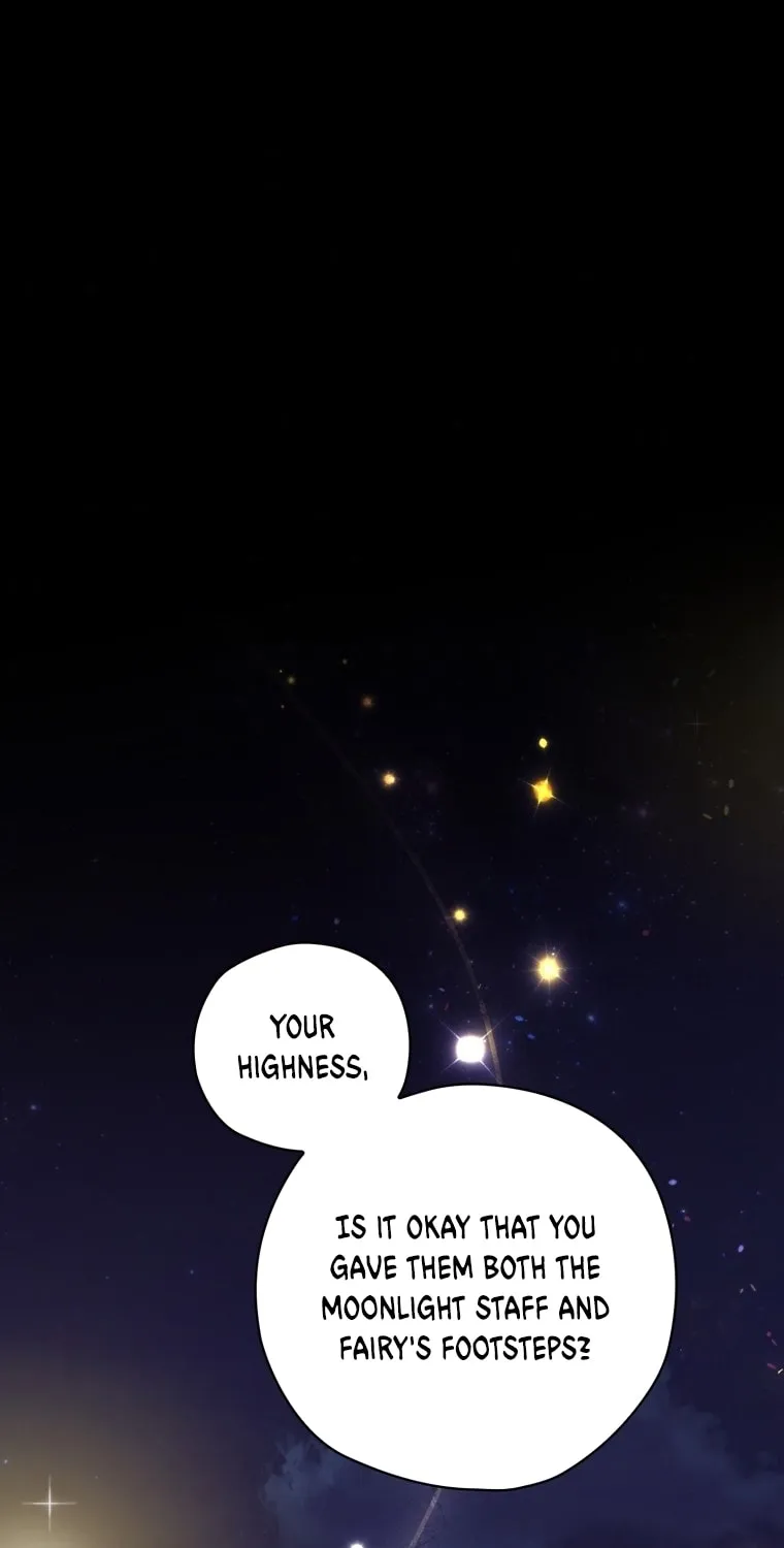 Ending Maker Chapter 23 page 86 - 
