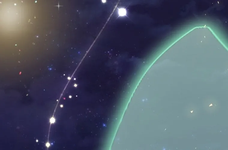 Ending Maker Chapter 23 page 87 - 