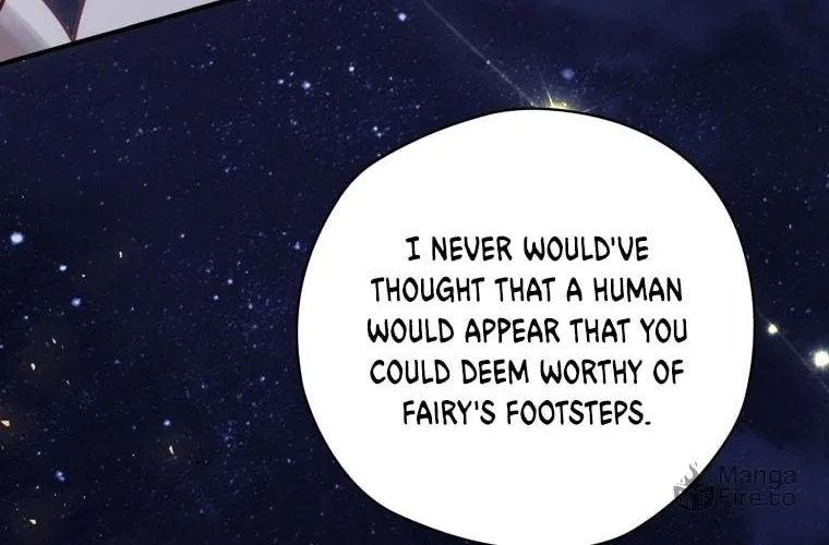 Ending Maker Chapter 23 page 89 - 