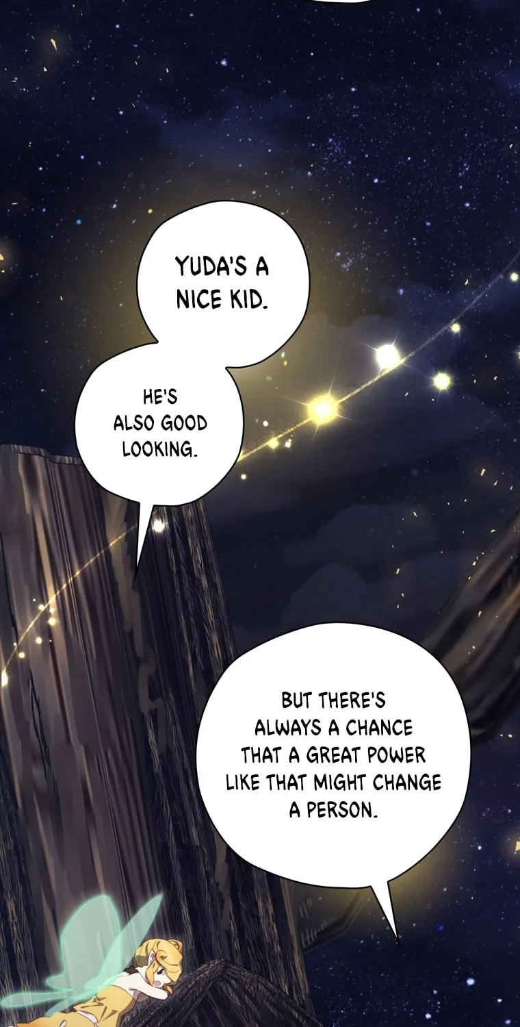 Ending Maker Chapter 23 page 90 - 
