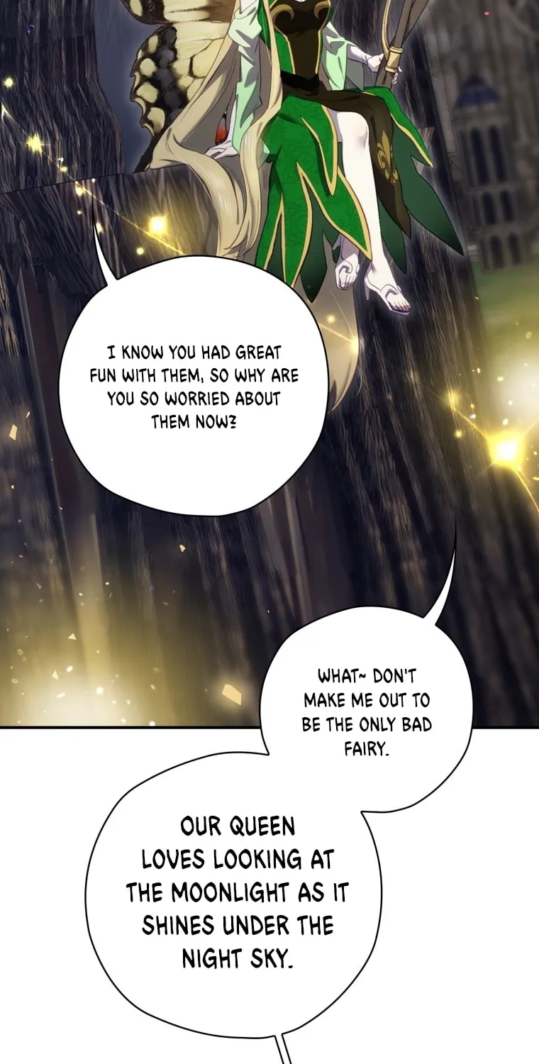Ending Maker Chapter 23 page 92 - 