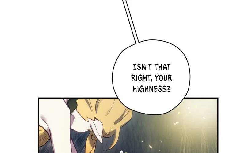 Ending Maker Chapter 23 page 93 - 