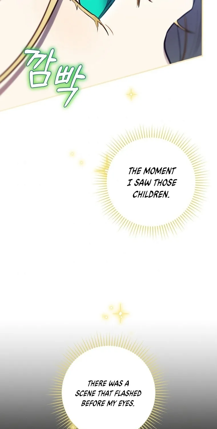 Ending Maker Chapter 23 page 96 - 