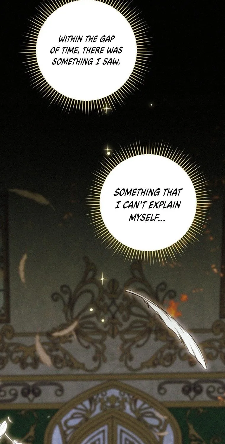 Ending Maker Chapter 23 page 98 - 