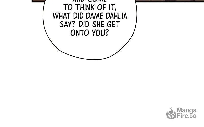 Ending Maker Chapter 24 page 11 - 