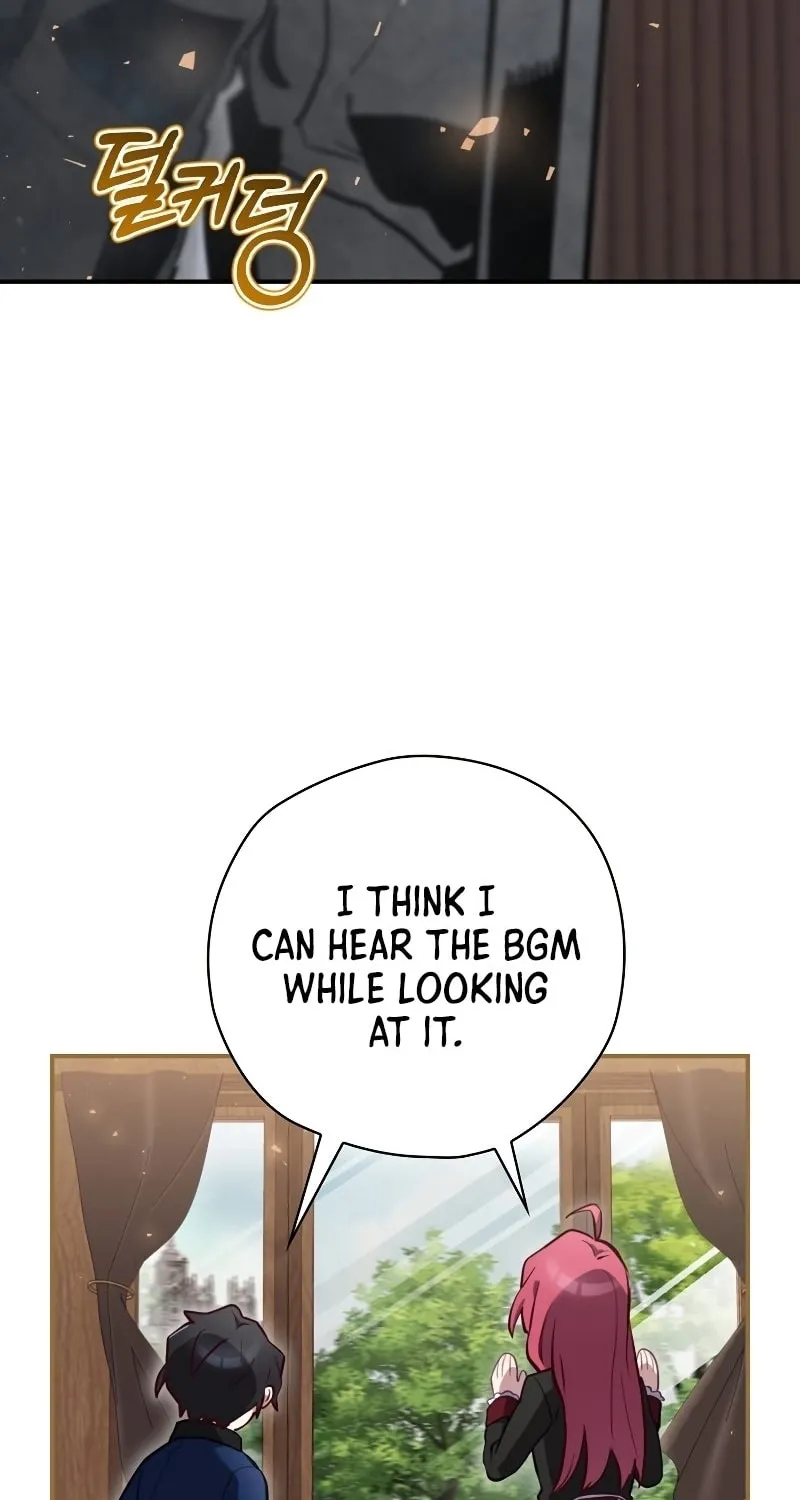 Ending Maker Chapter 24 page 102 - 