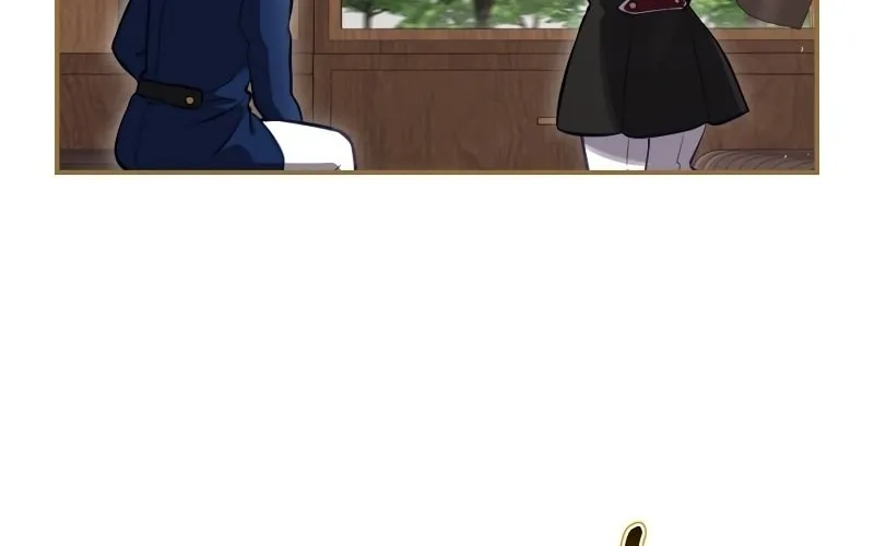 Ending Maker Chapter 24 page 103 - 