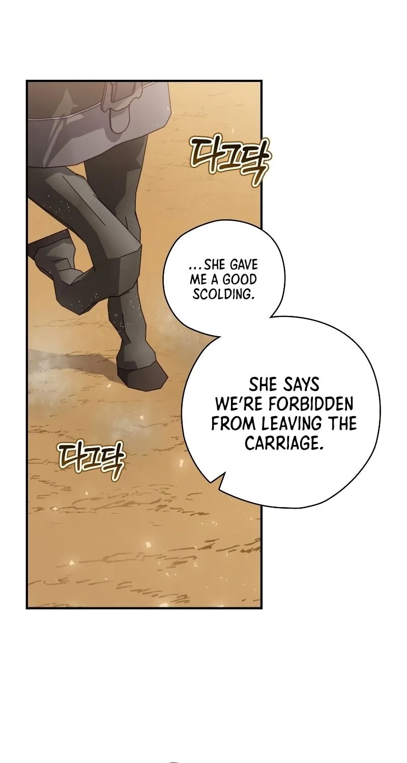 Ending Maker Chapter 24 page 12 - 
