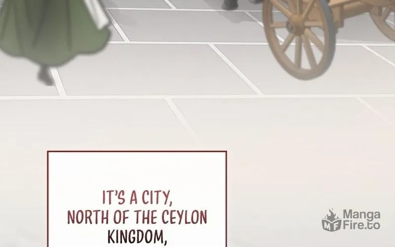 Ending Maker Chapter 24 page 113 - 
