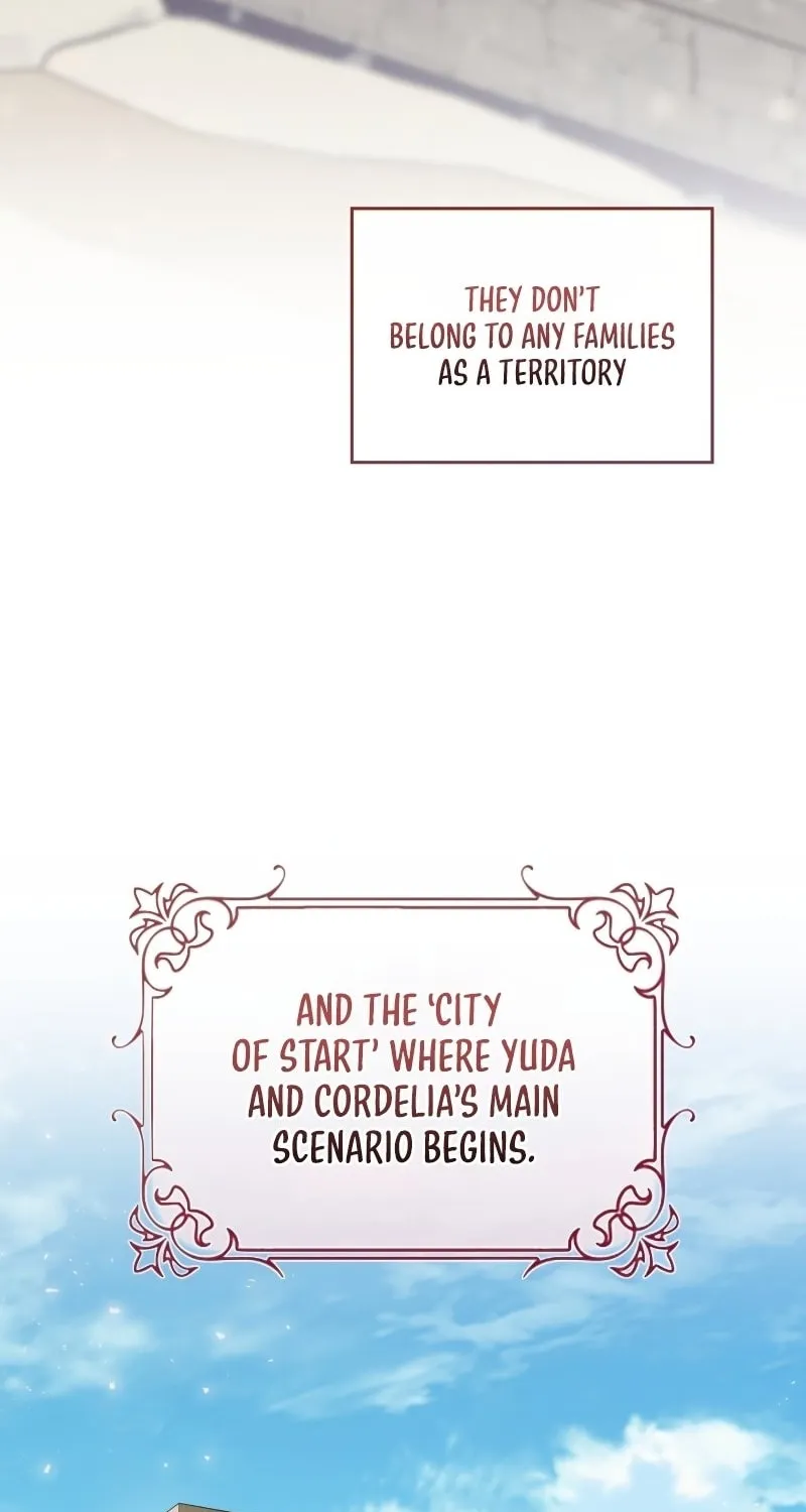Ending Maker Chapter 24 page 116 - 
