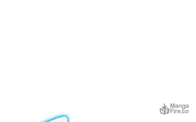 Ending Maker Chapter 24 page 119 - 