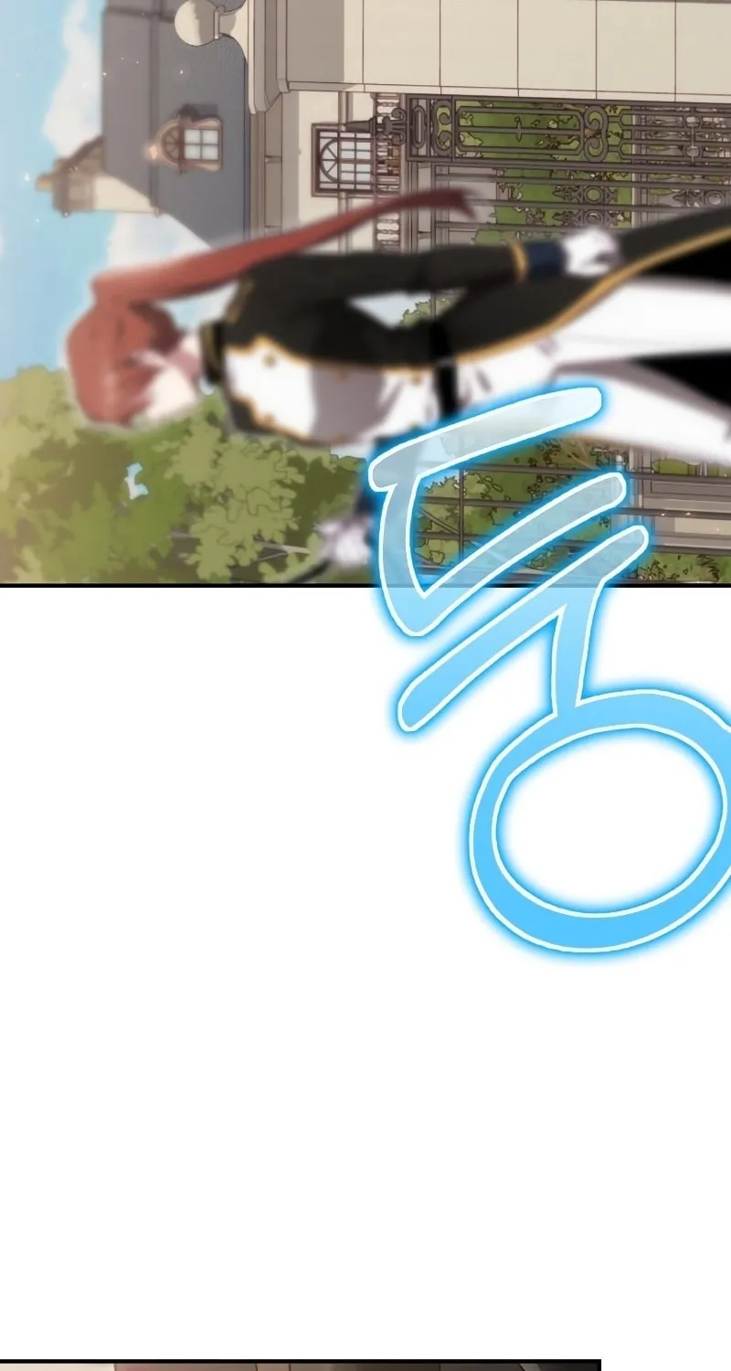 Ending Maker Chapter 24 page 122 - 