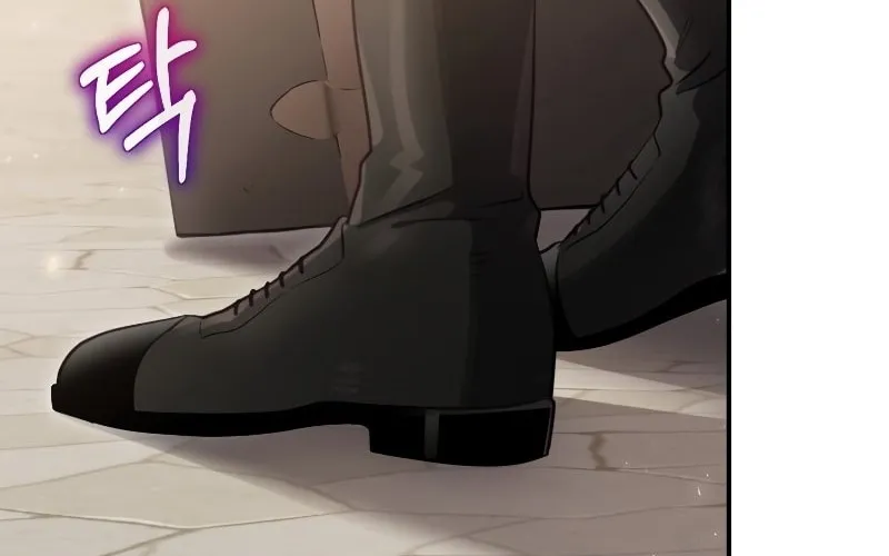 Ending Maker Chapter 24 page 123 - 