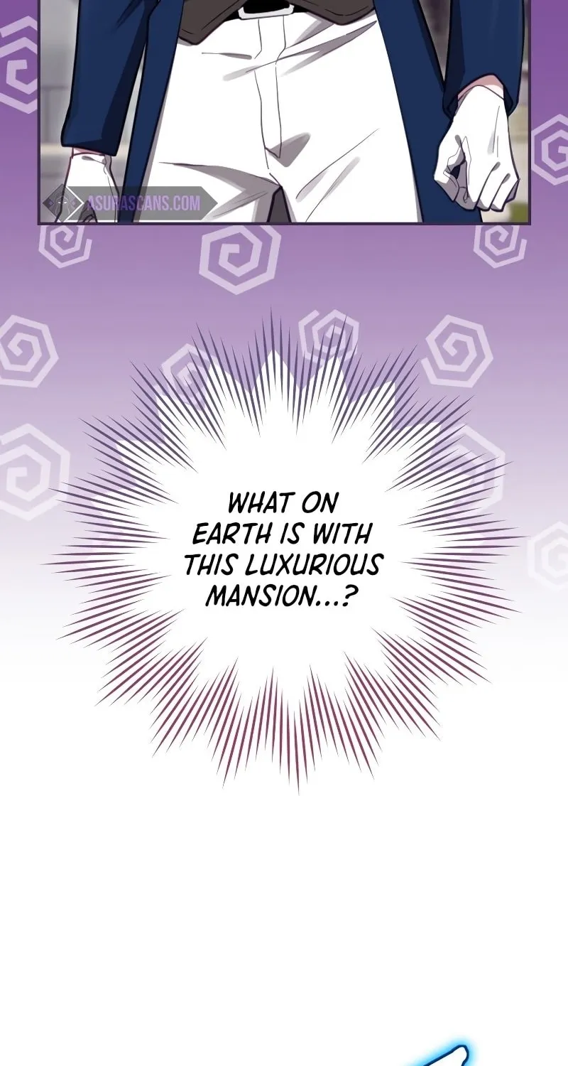 Ending Maker Chapter 24 page 126 - 