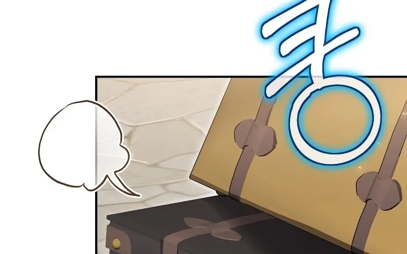 Ending Maker Chapter 24 page 127 - 