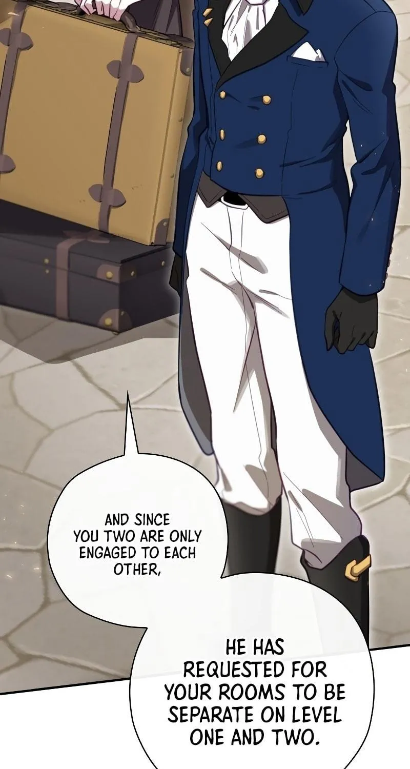 Ending Maker Chapter 24 page 130 - 