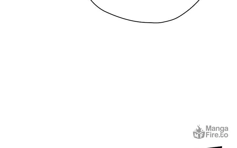 Ending Maker Chapter 24 page 131 - 