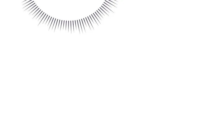 Ending Maker Chapter 24 page 133 - 