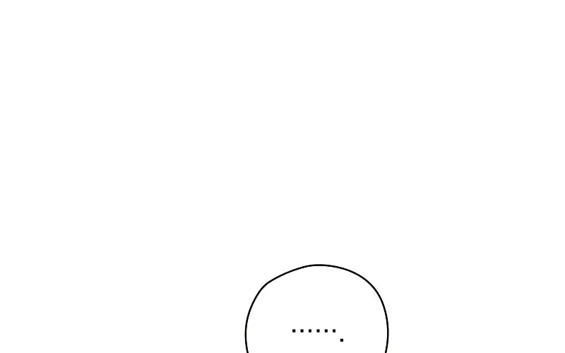 Ending Maker Chapter 24 page 15 - 