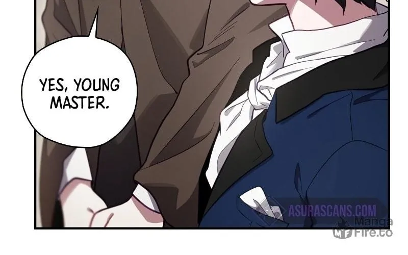 Ending Maker Chapter 24 page 143 - 